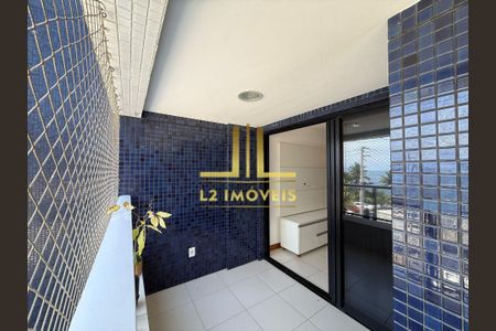 2_photo/0716037ab5.faa19b5dc4f852e7-ATLAS-1b133bd5-407b-463e-bd69-2d2132efbcc1.jpg de apartamento à venda com 2 quartos, 94m² em Ondina, Salvador