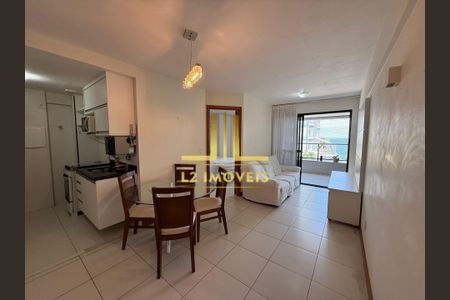 4_photo/0716037ab5.faa19b5dc4f852e7-ATLAS-5428d89f-8b42-42d5-9999-1b6d34bbd2af.jpg de apartamento à venda com 2 quartos, 94m² em Ondina, Salvador