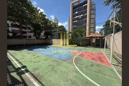 5_photo/0716037ab5.faa19b5dc4f852e7-ATLAS-5b35a000-c280-4cdb-91ed-e56269a12b2f.jpg de apartamento à venda com 2 quartos, 94m² em Ondina, Salvador