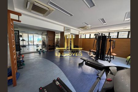 4_photo/0716037ab5.faa19b5dc4f852e7-ATLAS-619c7d8e-83a6-445d-a863-414d9ffd2d81.jpg de apartamento à venda com 2 quartos, 94m² em Ondina, Salvador