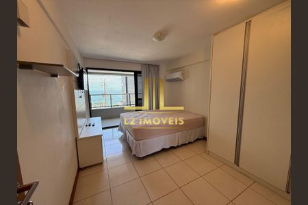 5_photo/0716037ab5.faa19b5dc4f852e7-ATLAS-62fad961-0af7-4d1d-8e80-9be46f4df311.jpg de apartamento à venda com 2 quartos, 94m² em Ondina, Salvador