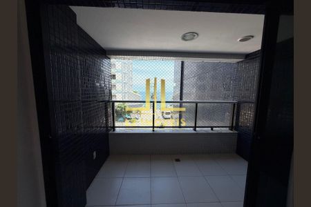 9_photo/0716037ab5.faa19b5dc4f852e7-ATLAS-78aec94d-0118-4911-b2c2-8e048a318b23.jpg de apartamento à venda com 2 quartos, 94m² em Ondina, Salvador