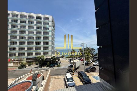 6_photo/0716037ab5.faa19b5dc4f852e7-ATLAS-aef3ac0b-c778-429e-bbf7-d325c796bdb0.jpg de apartamento à venda com 2 quartos, 94m² em Ondina, Salvador