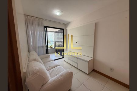 12_photo/0716037ab5.faa19b5dc4f852e7-ATLAS-af4cc765-8eaa-45a0-bf56-bdd697d16f24.jpg de apartamento à venda com 2 quartos, 94m² em Ondina, Salvador