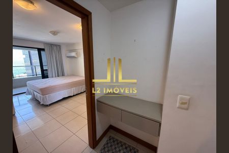 8_photo/0716037ab5.faa19b5dc4f852e7-ATLAS-c253b7b6-b4ad-4d3d-900b-db9437dc3bc6.jpg de apartamento à venda com 2 quartos, 94m² em Ondina, Salvador