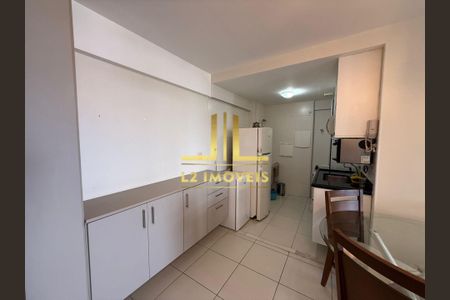 9_photo/0716037ab5.faa19b5dc4f852e7-ATLAS-d90b0dc8-f4da-48b8-aaec-bfb04c03c405.jpg de apartamento à venda com 2 quartos, 94m² em Ondina, Salvador