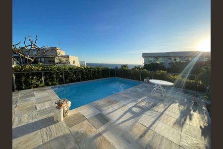 6_photo/0716037abb.6fa24c30896ad7dc-ATLAS-1f25e2d8-c2fd-4c3b-b2ff-13f1119b4d95.jpg de apartamento à venda com 4 quartos, 613m² em Ondina, Salvador