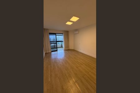 9_photo/0716037abb.6fa24c30896ad7dc-ATLAS-3a0fbd07-e08d-44be-accd-5f648011829d.jpg de apartamento à venda com 4 quartos, 300m² em Ondina, Salvador