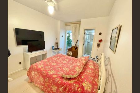 9_photo/0716037abb.6fa24c30896ad7dc-ATLAS-60f5eebf-9d7d-472a-bd47-cb43cc95485b.jpg de apartamento à venda com 4 quartos, 613m² em Ondina, Salvador