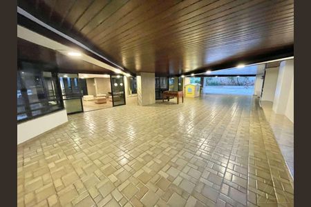 11_photo/0716037abb.6fa24c30896ad7dc-ATLAS-69184aa7-b8de-42c8-919c-9aa36cde429e.jpg de apartamento à venda com 4 quartos, 613m² em Ondina, Salvador