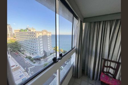 12_photo/0716037abb.6fa24c30896ad7dc-ATLAS-6caa3635-4012-4ea1-a3a2-7f4d3b9bfdf8.jpg de apartamento à venda com 4 quartos, 613m² em Ondina, Salvador