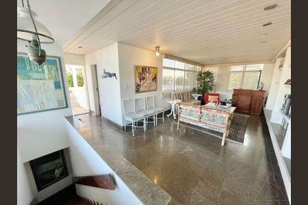 2_photo/0716037abb.6fa24c30896ad7dc-ATLAS-9bdd3308-e5b8-4e30-9614-24365b357941.jpg de apartamento à venda com 4 quartos, 613m² em Ondina, Salvador