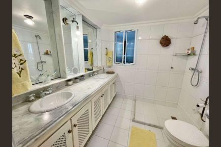 5_photo/0716037abb.6fa24c30896ad7dc-ATLAS-b0ffe7d2-d0a9-4f04-bda3-7de884b94b37.jpg de apartamento à venda com 4 quartos, 613m² em Ondina, Salvador