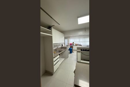 11_photo/0716037abb.6fa24c30896ad7dc-ATLAS-eb4eade2-5223-488f-8d9f-45e937dbbac6.jpg de apartamento à venda com 4 quartos, 300m² em Ondina, Salvador