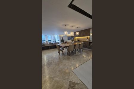 3_photo/0716037ac7.c4a86b3c211625c7-ATLAS-303632a5-06e9-4c8a-a2a9-ebaac7819f2b.jpg de apartamento à venda com 3 quartos, 250m² em Ondina, Salvador