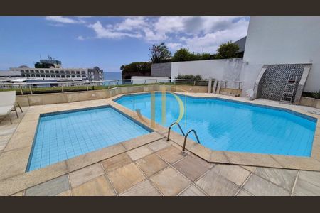 9_photo/0716037ac7.c4a86b3c211625c7-ATLAS-7b10db21-ad8a-4320-a851-e162a0fcec66.jpg de apartamento à venda com 3 quartos, 250m² em Ondina, Salvador