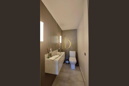 11_photo/0716037ac7.c4a86b3c211625c7-ATLAS-83dc0e07-cc9f-46e6-8c1f-e15cd47395bc.jpg de apartamento à venda com 3 quartos, 250m² em Ondina, Salvador