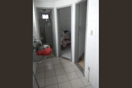 6_photo/0716037acb.7d44486df2fbe63f-ATLAS-23e2a1fc-a775-4987-9412-e7ebe71e5010.jpg de apartamento à venda com 4 quartos, 270m² em Ondina, Salvador