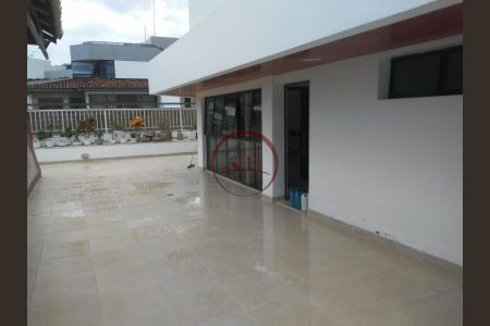 12_photo/0716037acb.7d44486df2fbe63f-ATLAS-2f92184a-5969-4c8a-a5a1-9cc87feb800f.jpg de apartamento à venda com 4 quartos, 270m² em Ondina, Salvador