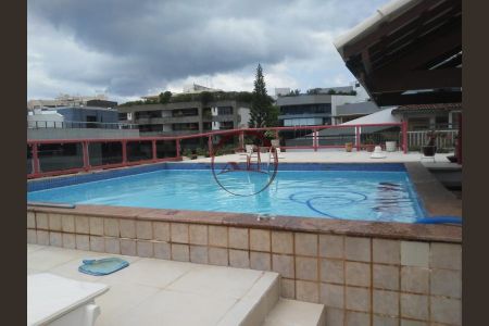 1_photo/0716037acb.7d44486df2fbe63f-ATLAS-35fbdd3a-9b02-4d1c-a2fe-ea9e5e980b6f.jpg de apartamento à venda com 4 quartos, 270m² em Ondina, Salvador