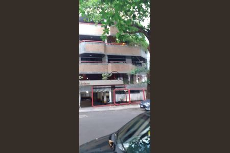 10_photo/0716037acb.7d44486df2fbe63f-ATLAS-3a35c01f-a8c6-4cab-8ca2-4f0deb5017af.jpg de apartamento à venda com 4 quartos, 270m² em Ondina, Salvador