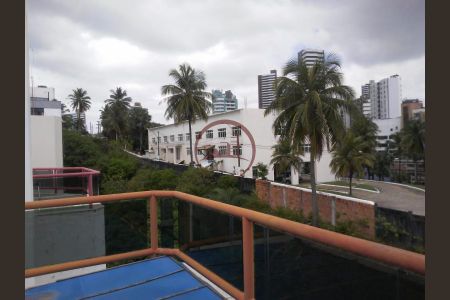 9_photo/0716037acb.7d44486df2fbe63f-ATLAS-4f8c7fe4-ba9b-4adc-a2e8-fe04dff314ca.jpg de apartamento à venda com 4 quartos, 270m² em Ondina, Salvador