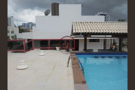 9_photo/0716037acb.7d44486df2fbe63f-ATLAS-8b3f3edf-b7a2-4ced-9207-bcd89031486d.jpg de apartamento à venda com 4 quartos, 270m² em Ondina, Salvador