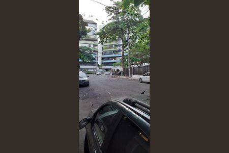 6_photo/0716037acb.7d44486df2fbe63f-ATLAS-a0a5438b-351a-40ce-97d2-bd75b4a85d9b.jpg de apartamento à venda com 4 quartos, 270m² em Ondina, Salvador