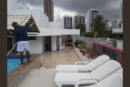 10_photo/0716037acb.7d44486df2fbe63f-ATLAS-cc615bc3-e5ab-4071-b0b0-231ec51b0d40.jpg de apartamento à venda com 4 quartos, 270m² em Ondina, Salvador