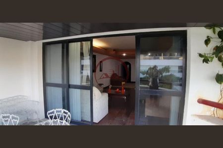 2_photo/0716037acb.7d44486df2fbe63f-ATLAS-f6aabe1b-e115-48e4-a476-5f986e8a41fa.jpg de apartamento à venda com 4 quartos, 270m² em Ondina, Salvador