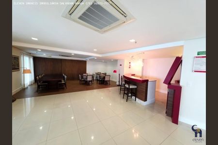 8_photo/0716037adf.1a022c91d73e6ee7-ATLAS-23cc044e-a82b-4644-8a3f-8cac19f75368.jpg de apartamento à venda com 3 quartos, 145m² em Ondina, Salvador