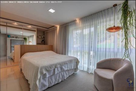 9_photo/0716037adf.1a022c91d73e6ee7-ATLAS-2b8ceb47-17ba-45d9-b4de-5f07ea8d54fd.jpg de apartamento à venda com 3 quartos, 145m² em Ondina, Salvador