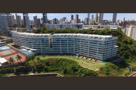 11_photo/0716037adf.1a022c91d73e6ee7-ATLAS-2ea7a5c1-e694-4358-b259-bd004e1b9464.jpg de apartamento à venda com 3 quartos, 145m² em Ondina, Salvador