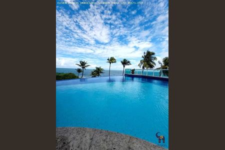 34_photo/0716037adf.1a022c91d73e6ee7-ATLAS-4e35b022-2c88-40f6-9000-d2c1faff574f.jpg de apartamento à venda com 3 quartos, 145m² em Ondina, Salvador