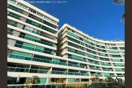 22_photo/0716037adf.1a022c91d73e6ee7-ATLAS-6afbc4cf-c267-4932-bf8e-016ec65ee24e.jpg de apartamento à venda com 3 quartos, 145m² em Ondina, Salvador