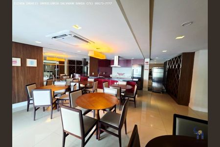 26_photo/0716037adf.1a022c91d73e6ee7-ATLAS-73d38c84-11ea-4452-80a2-ff1b964a6570.jpg de apartamento à venda com 3 quartos, 145m² em Ondina, Salvador