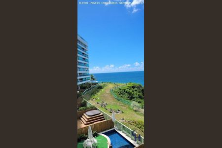 19_photo/0716037adf.1a022c91d73e6ee7-ATLAS-78f5a796-c3aa-40bd-acda-21ffe3ed1e7d.jpg de apartamento à venda com 3 quartos, 145m² em Ondina, Salvador