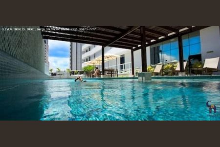 6_photo/0716037adf.1a022c91d73e6ee7-ATLAS-7de6ea61-ce3f-47b3-9343-5c9d3e66eef4.jpg de apartamento à venda com 3 quartos, 145m² em Ondina, Salvador