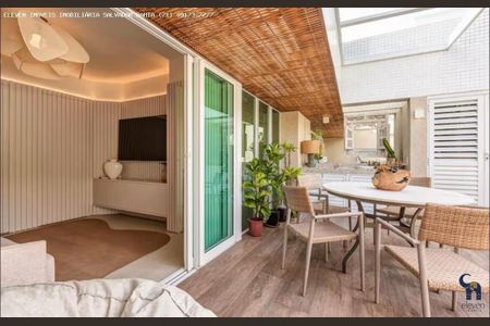 10_photo/0716037adf.1a022c91d73e6ee7-ATLAS-9bc4906c-2c4c-41af-8029-07cfcc3e30e4.jpg de apartamento à venda com 3 quartos, 145m² em Ondina, Salvador