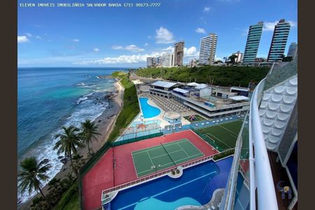 2_photo/0716037adf.1a022c91d73e6ee7-ATLAS-a4f2bbe9-18b7-4d3a-a09d-07e43bc64d08.jpg de apartamento à venda com 3 quartos, 145m² em Ondina, Salvador