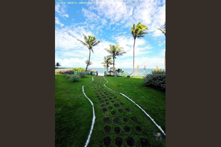 30_photo/0716037adf.1a022c91d73e6ee7-ATLAS-b98d3b1e-ec97-41ad-a914-d6dc6d349e95.jpg de apartamento à venda com 3 quartos, 145m² em Ondina, Salvador