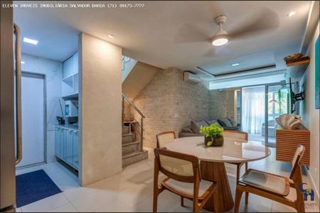 11_photo/0716037adf.1a022c91d73e6ee7-ATLAS-d893ac0d-6d21-4fd3-bb5c-edd4417aa0b2.jpg de apartamento à venda com 3 quartos, 145m² em Ondina, Salvador