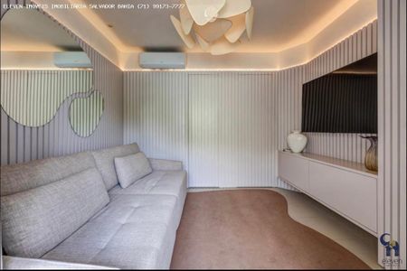 8_photo/0716037adf.1a022c91d73e6ee7-ATLAS-dc82b977-2f17-4085-931e-1a0821fe60ef.jpg de apartamento à venda com 3 quartos, 145m² em Ondina, Salvador