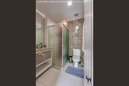 4_photo/0716037adf.1a022c91d73e6ee7-ATLAS-dd7def6f-20c3-4df9-a8f8-62c55064e4bb.jpg de apartamento à venda com 3 quartos, 145m² em Ondina, Salvador