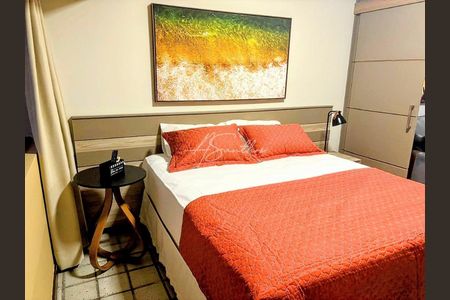 6_photo/0716037afd.9bd6e10c63676f3f-ATLAS-116a02cf-d904-45f8-a0e2-21e664dc7ef1.jpg de apartamento para alugar com 1 quarto, 35m² em Ondina, Salvador