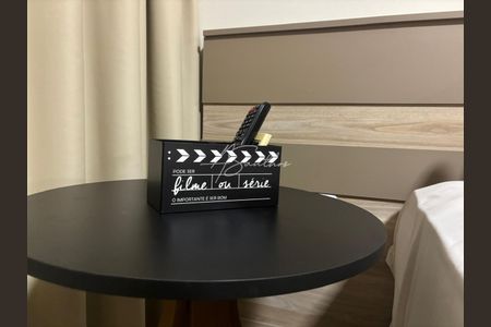 10_photo/0716037afd.9bd6e10c63676f3f-ATLAS-287dc167-e77b-4eda-addb-b52128f0dd29.jpg de apartamento para alugar com 1 quarto, 35m² em Ondina, Salvador