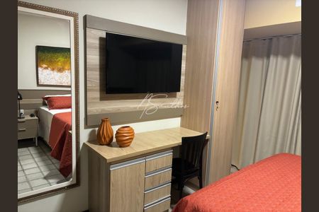 11_photo/0716037afd.9bd6e10c63676f3f-ATLAS-30bda7cd-bf5d-45e7-92dc-e0e3f5cb43a4.jpg de apartamento para alugar com 1 quarto, 35m² em Ondina, Salvador