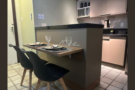 12_photo/0716037afd.9bd6e10c63676f3f-ATLAS-4f995b1d-b8e2-4f07-a1c4-fed9a0c86a9b.jpg de apartamento para alugar com 1 quarto, 35m² em Ondina, Salvador