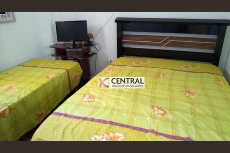 3_photo/0716037afd.fff6d191bb96d373-ATLAS-41cfa166-0df8-401a-8a8d-b79ab84bbd71.jpg de apartamento à venda com 1 quarto, 66m² em Ondina, Salvador