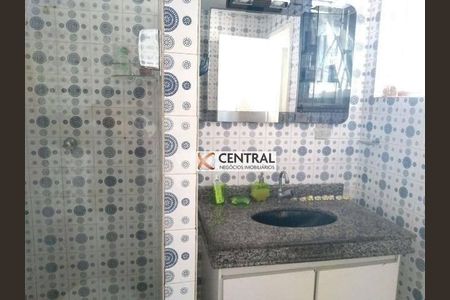 2_photo/0716037afd.fff6d191bb96d373-ATLAS-8661cf8a-e70c-4d80-abd9-d0008707cfdb.jpg de apartamento à venda com 1 quarto, 66m² em Ondina, Salvador